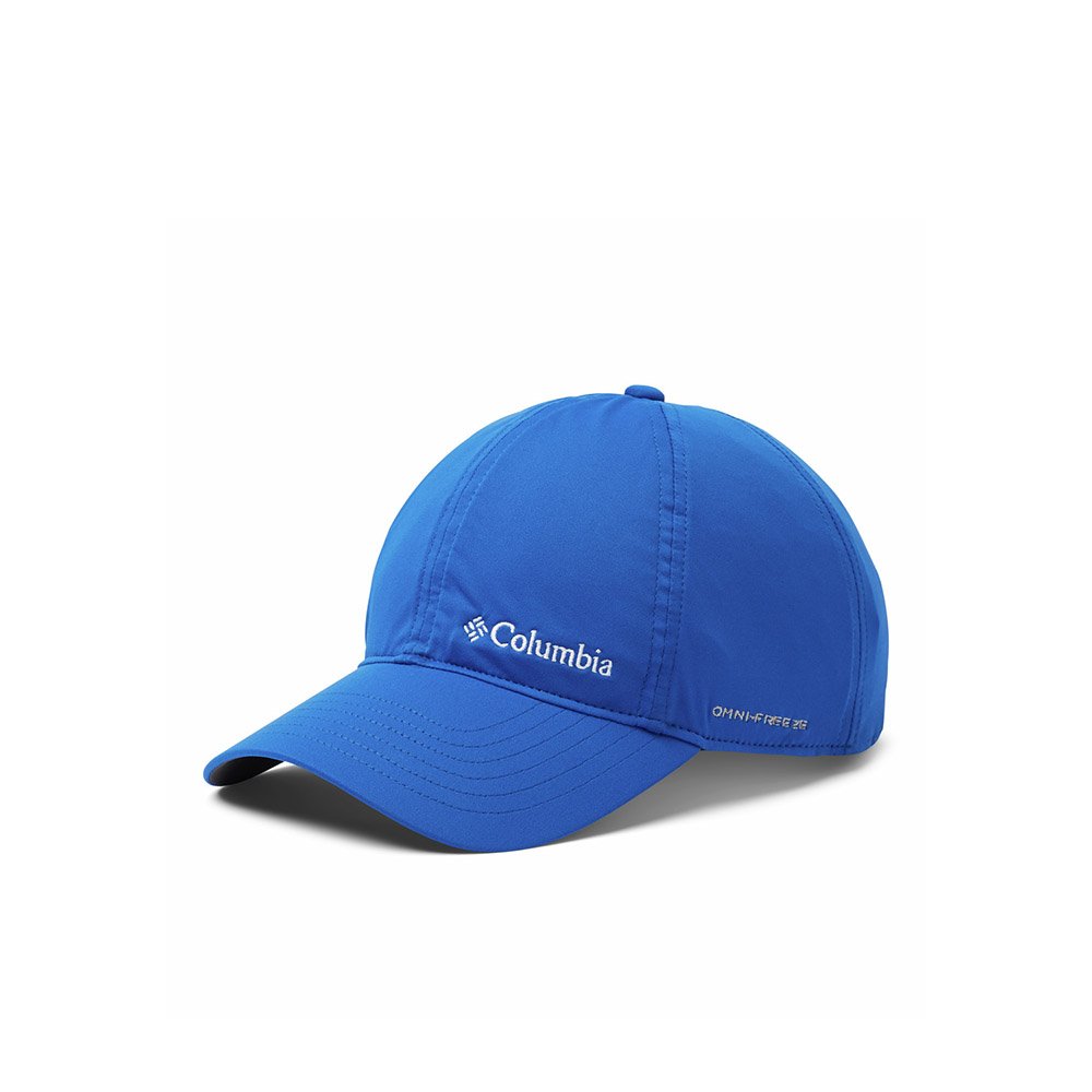 coolhead ball cap