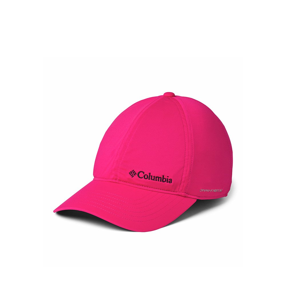 coolhead ball cap