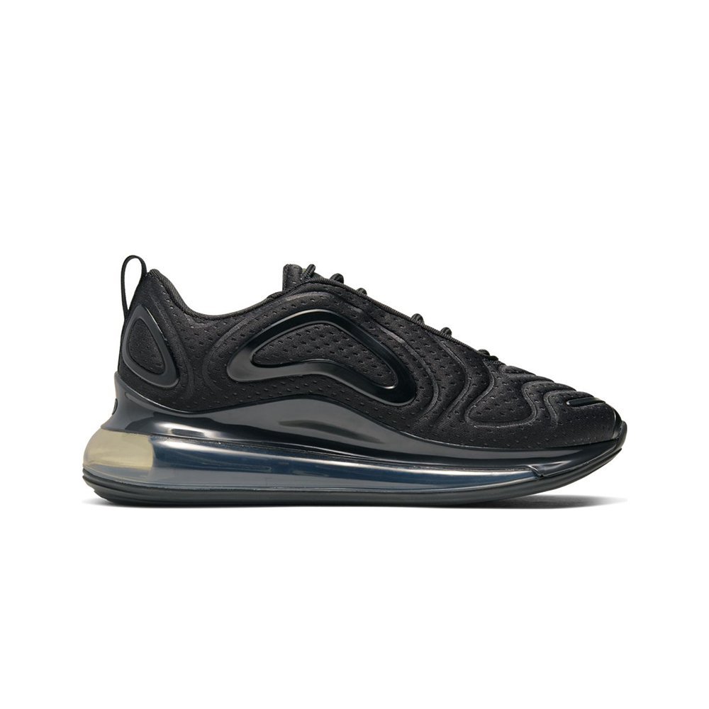 Schuhe nike air store max 720