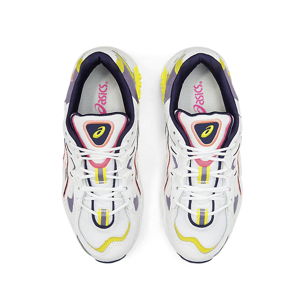 Gel kayano clearance 5 og women's