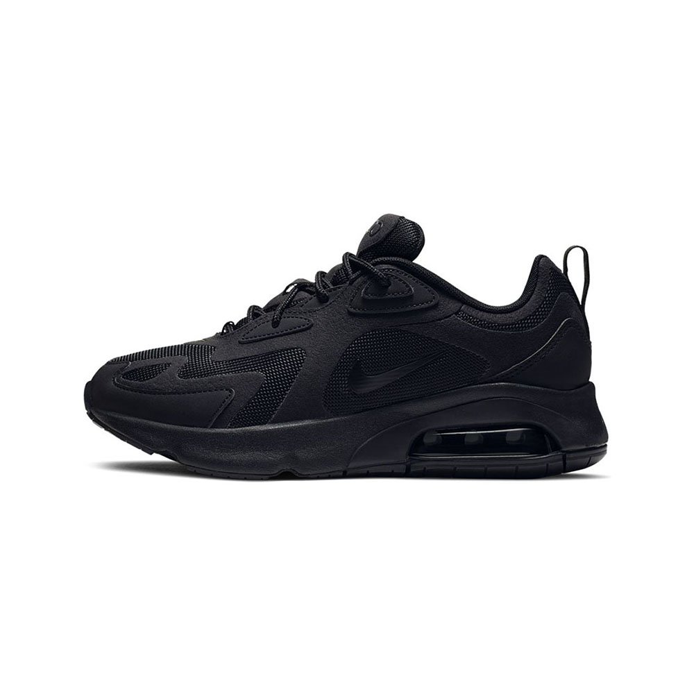air max 200 on sale