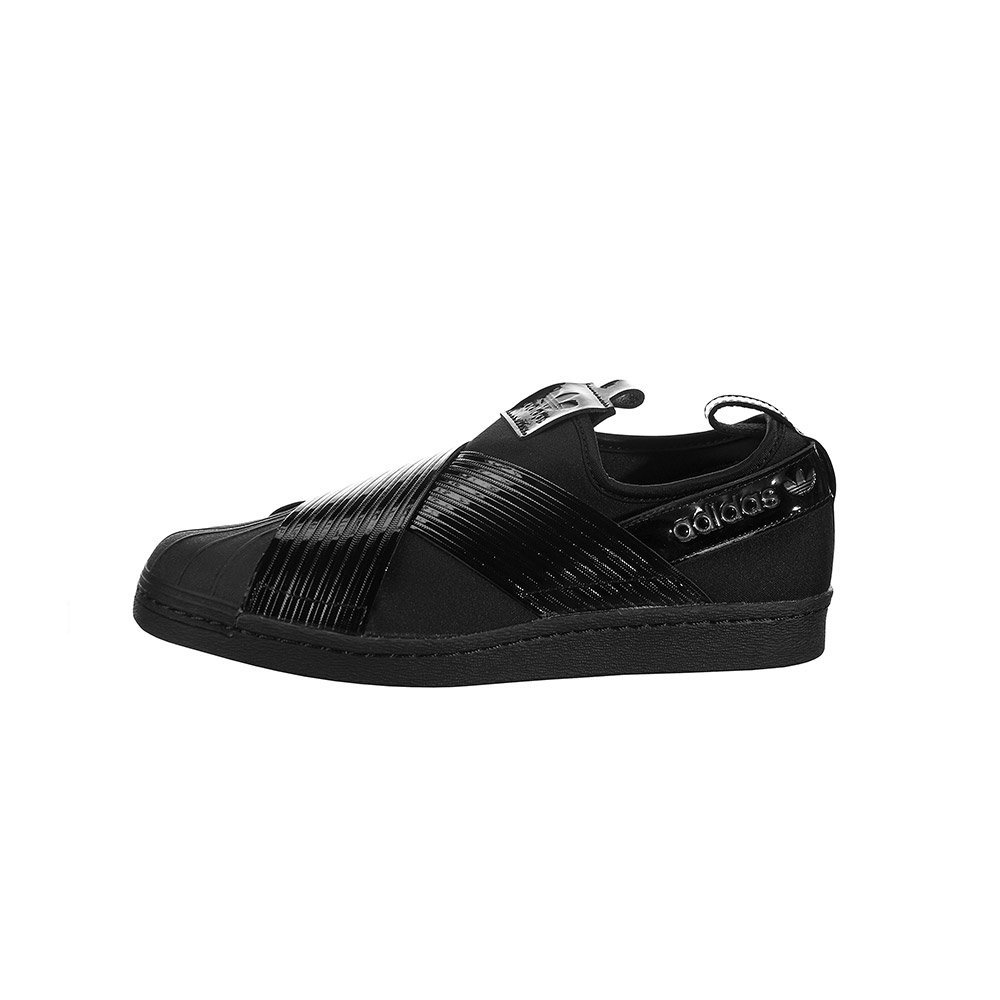 adidas slip on sale