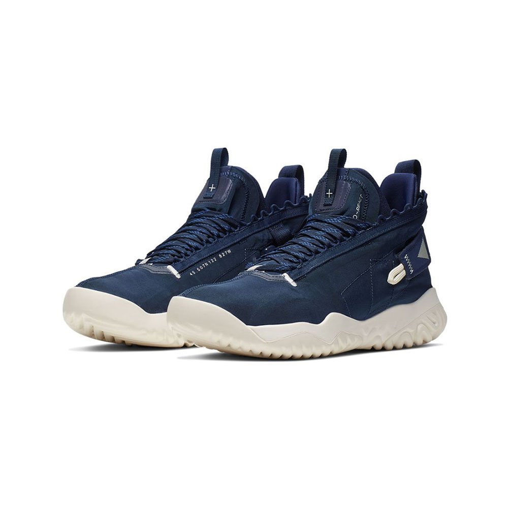 jordan proto react midnight navy