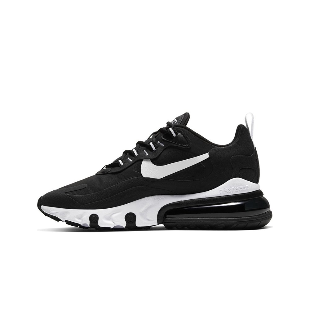 Nike air max on sale 270 react sale