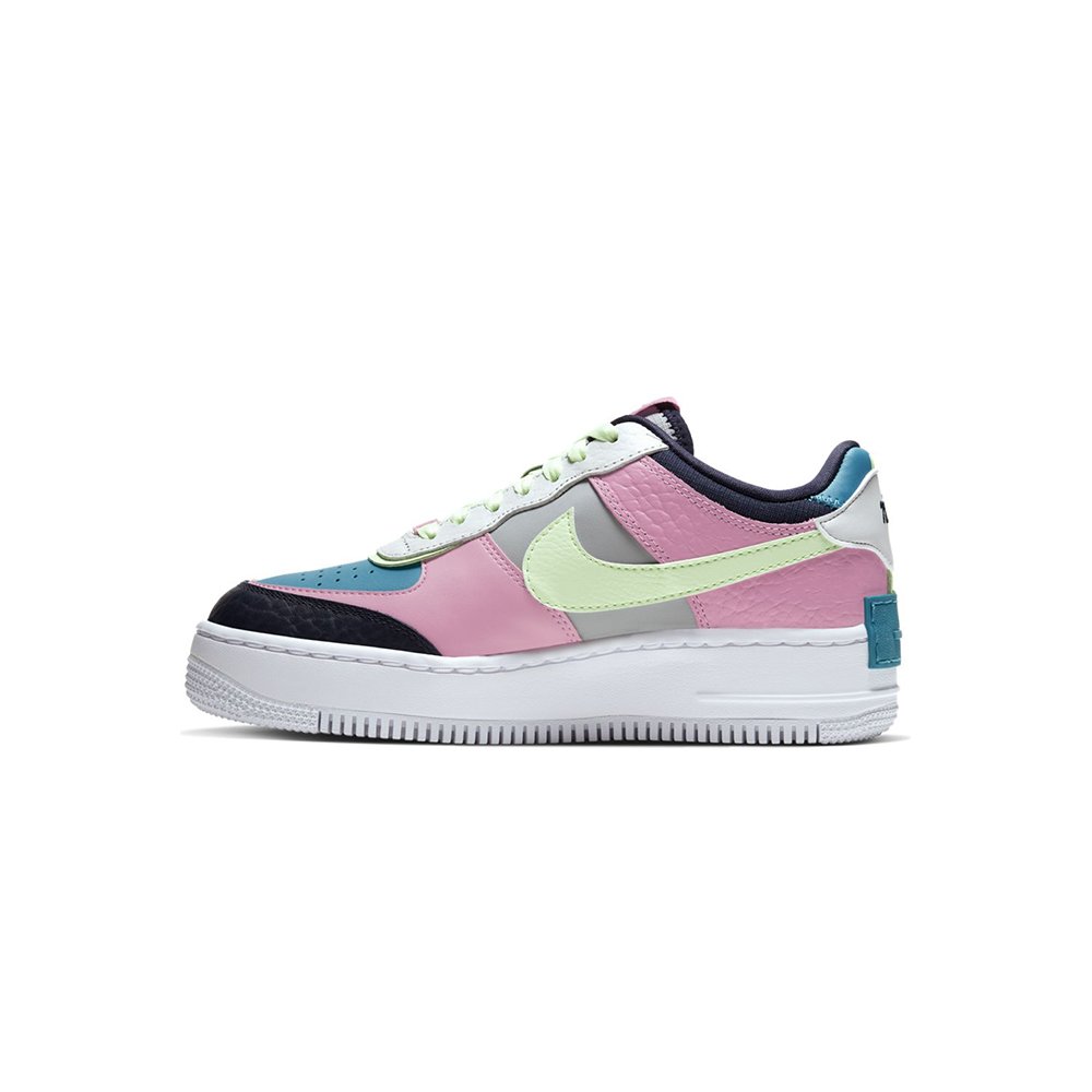 womens air forces sale
