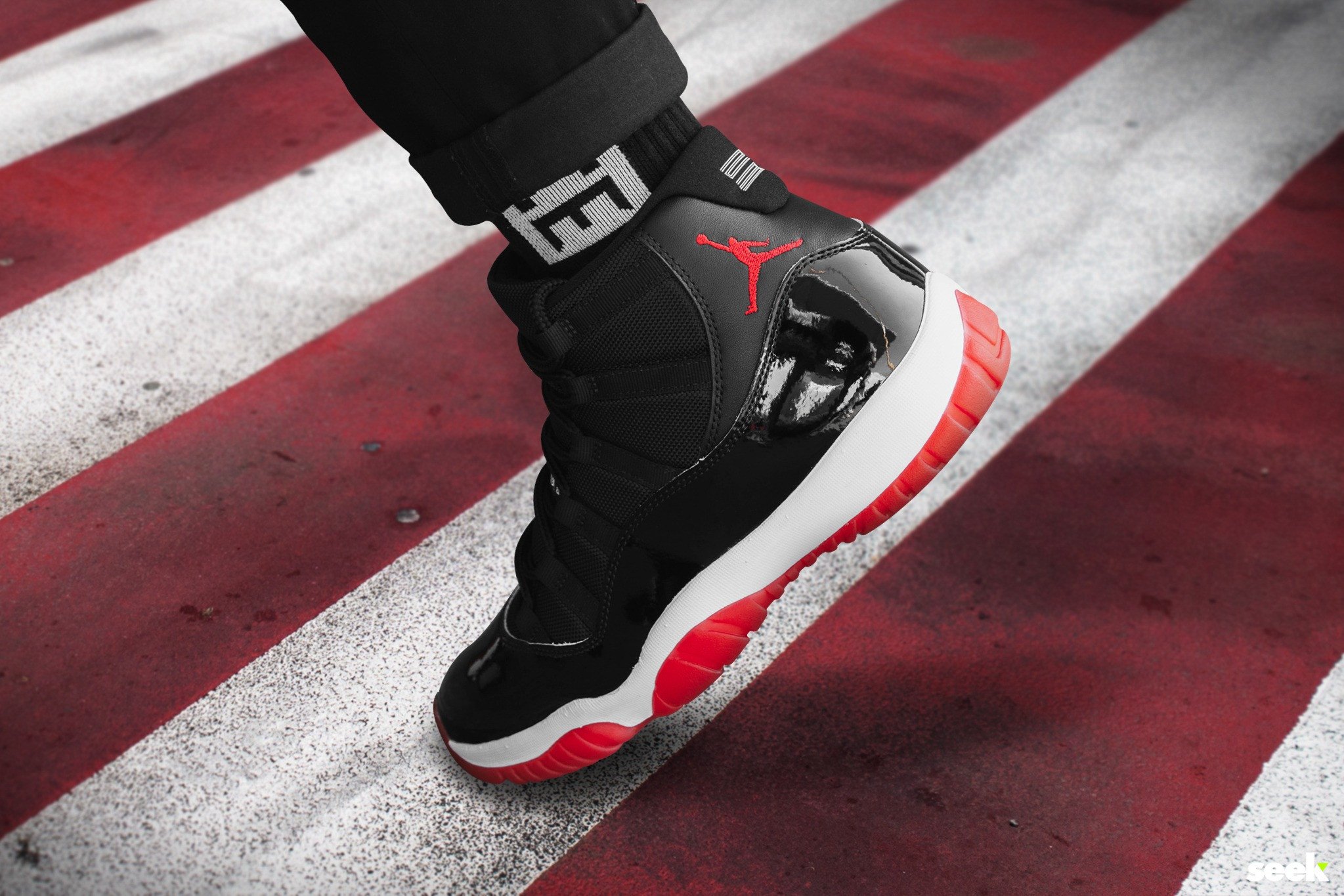 jordan 11 december 2019