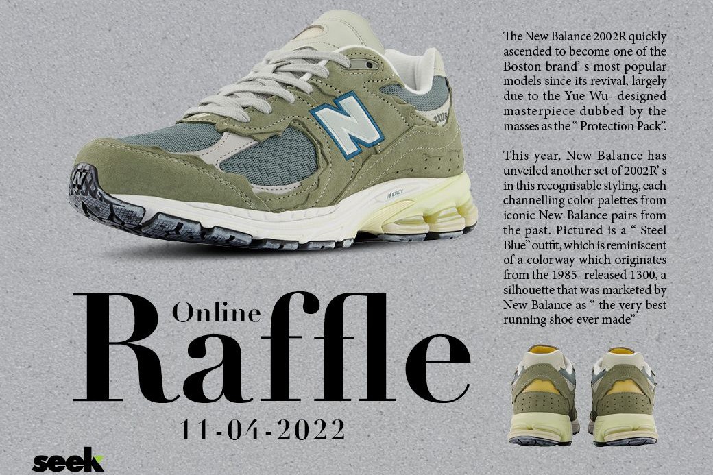 2002rda