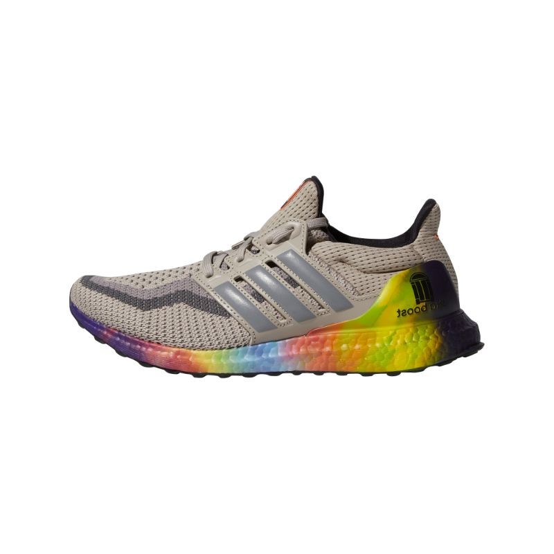 adidas ultra boost 2.0 lucide