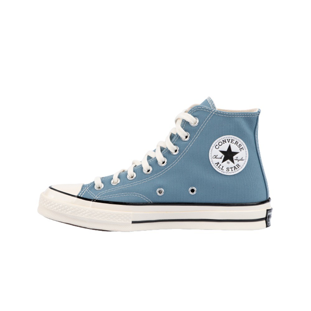 kids hi top converse