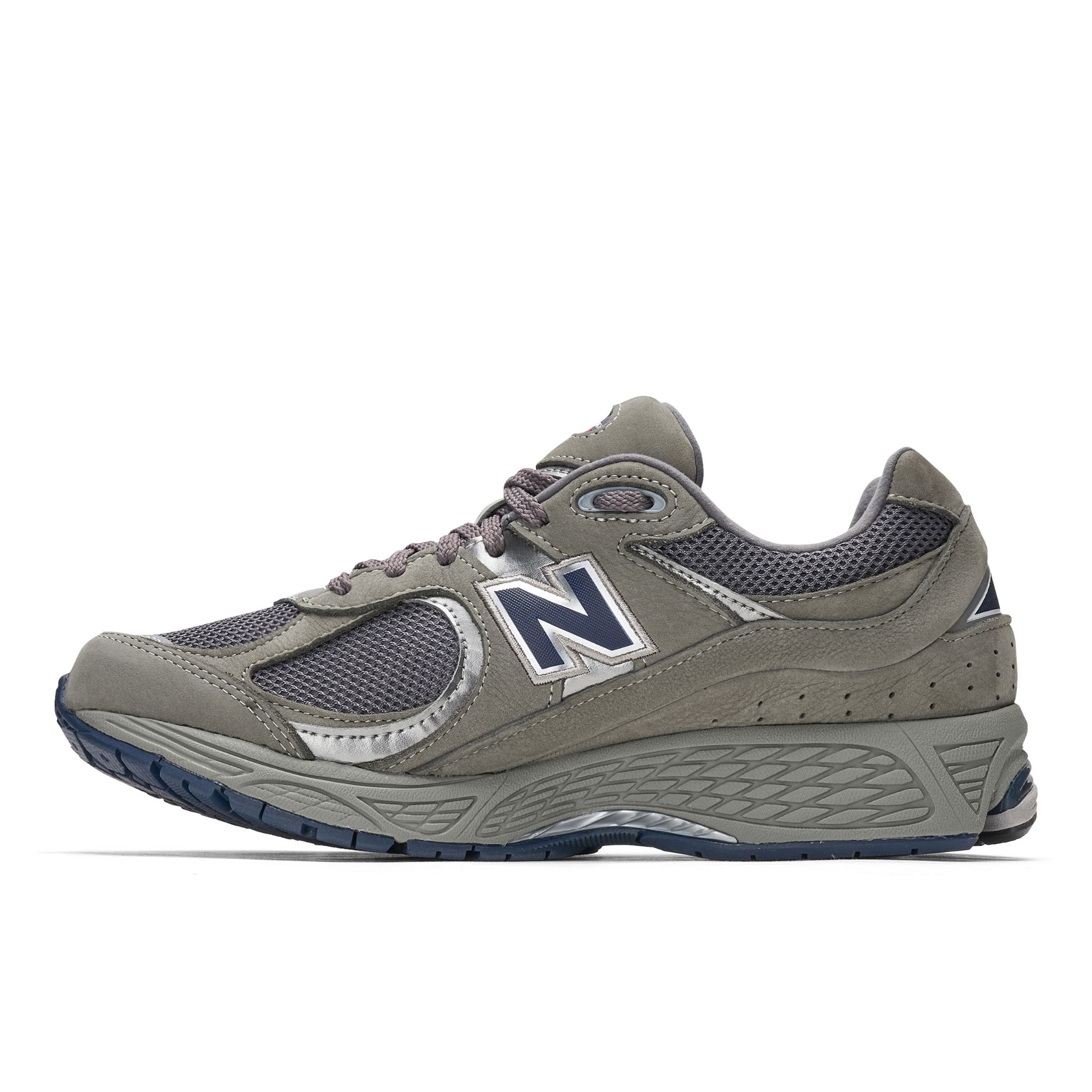 new balance ml2002r grey