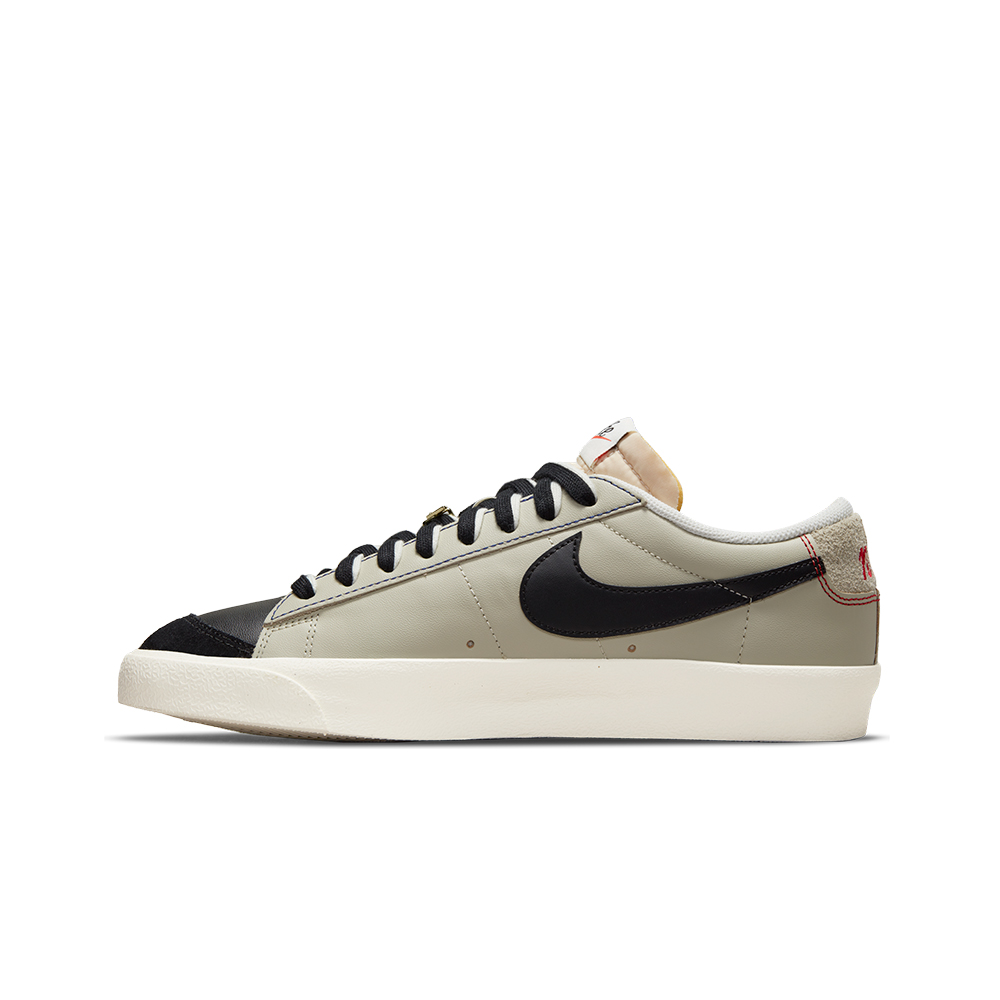 Nike Blazer Low 77 Prm Seek