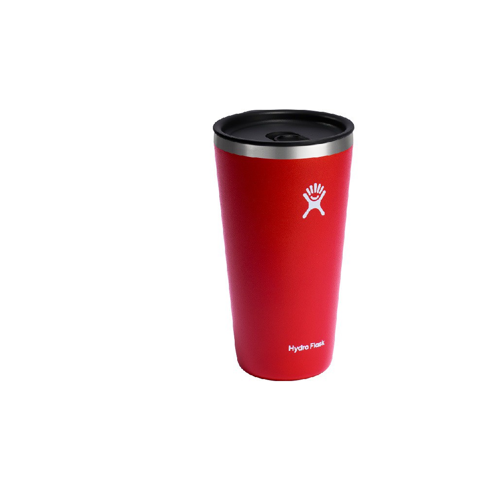 Hydro Flask 28 oz All Around Tumbler Goji