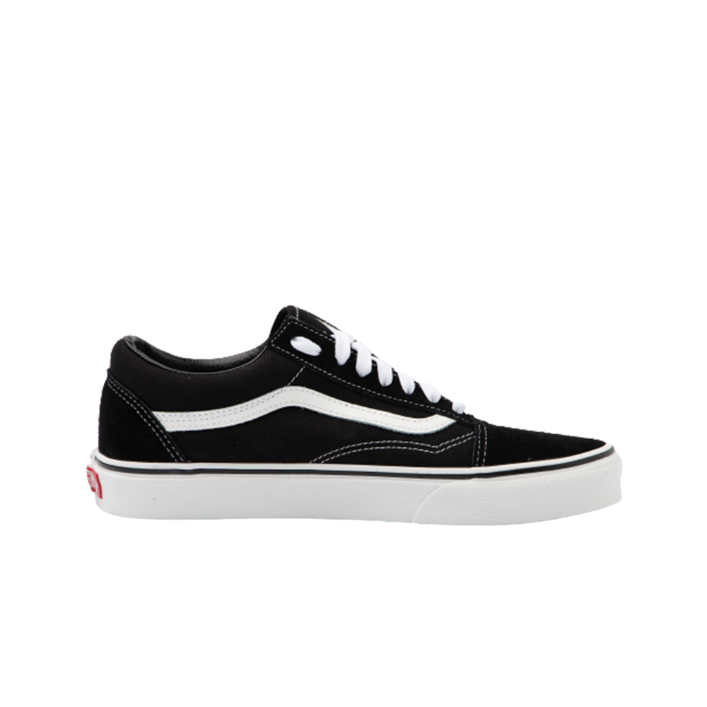 Pantofi vans best sale old skool