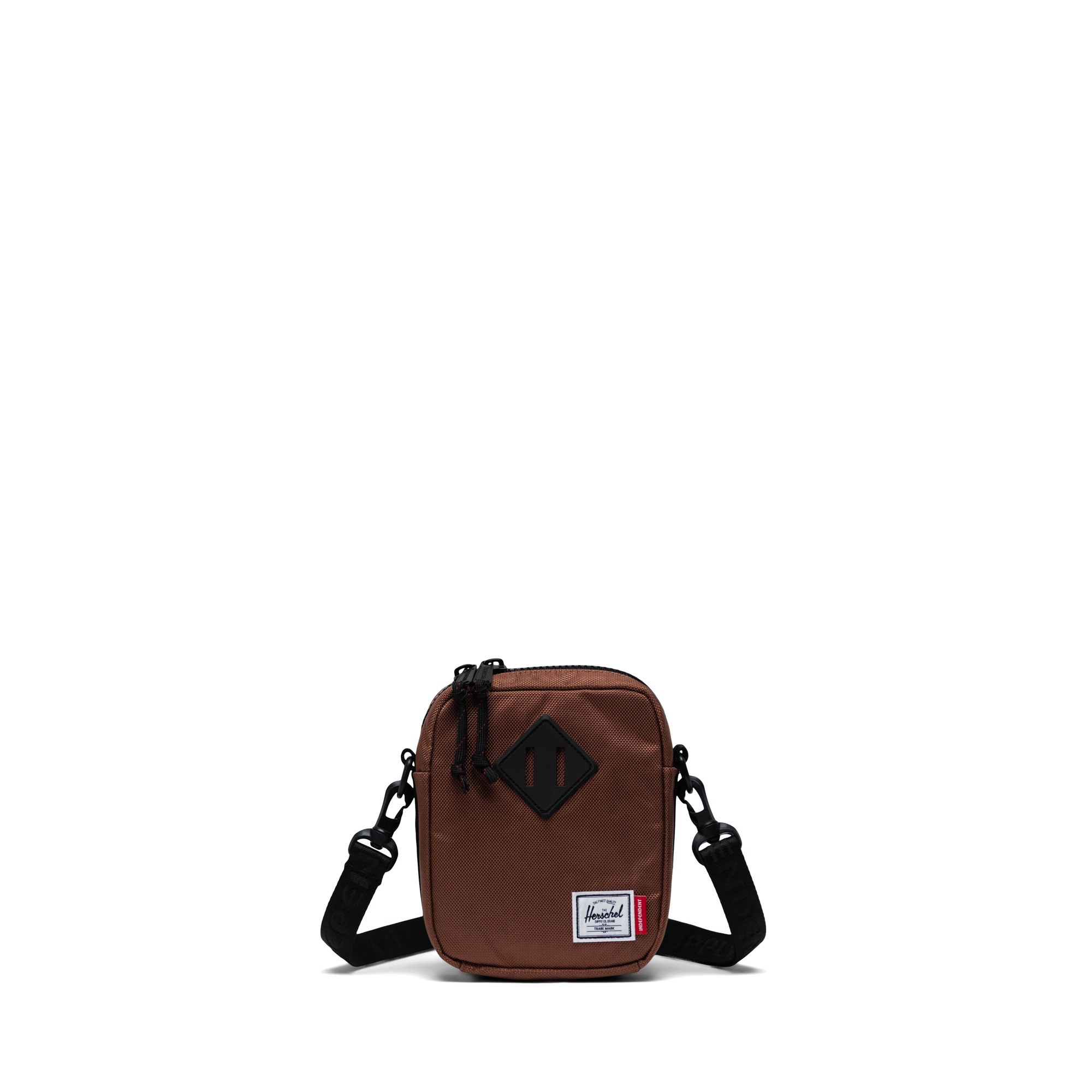 Herschel crossbody outlet mens