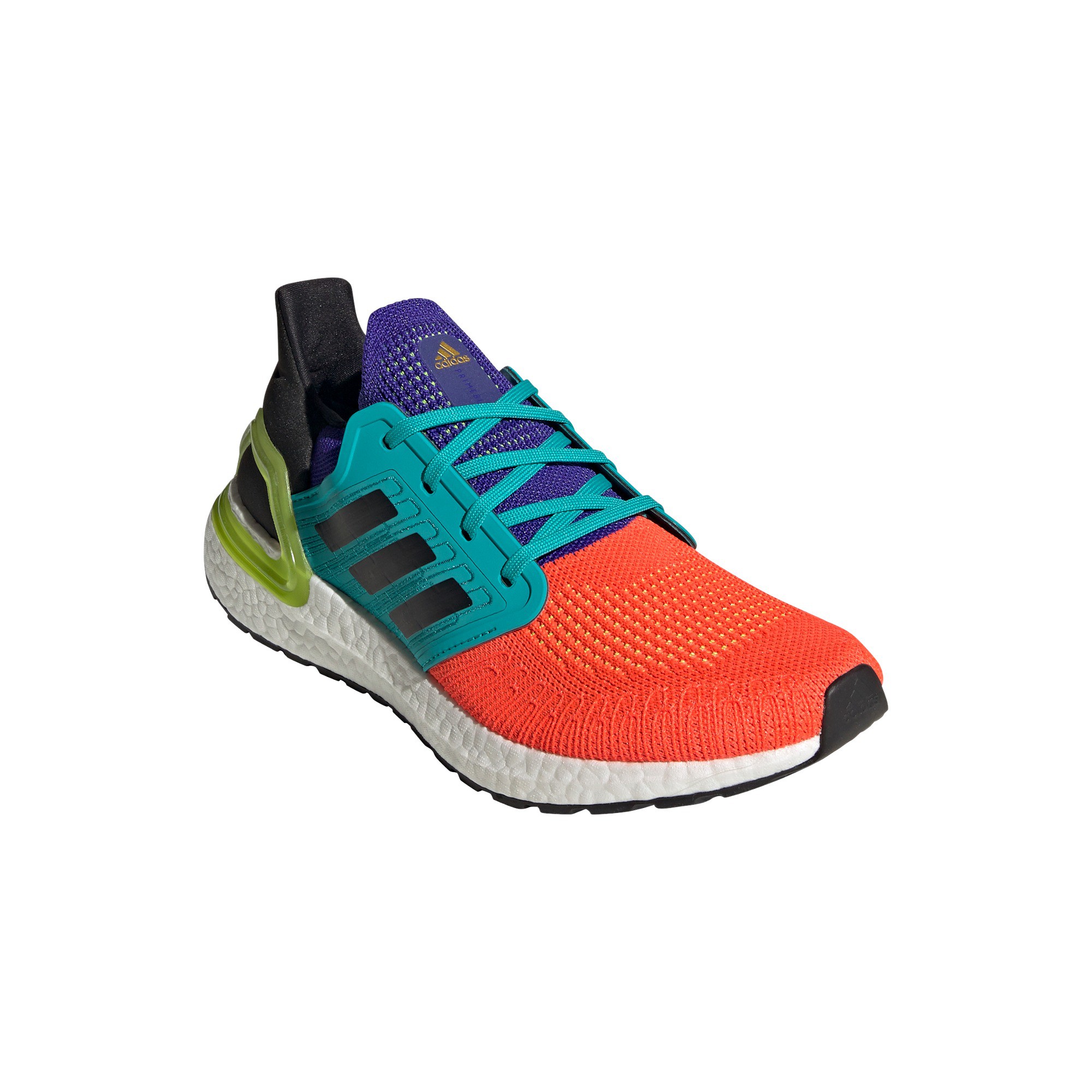 受賞店舗 送料関税無料 Adidas Adidas Ultra Boost Scarlet クリアランスバーゲン 期間限定開催 Theblindtigerslidell Com