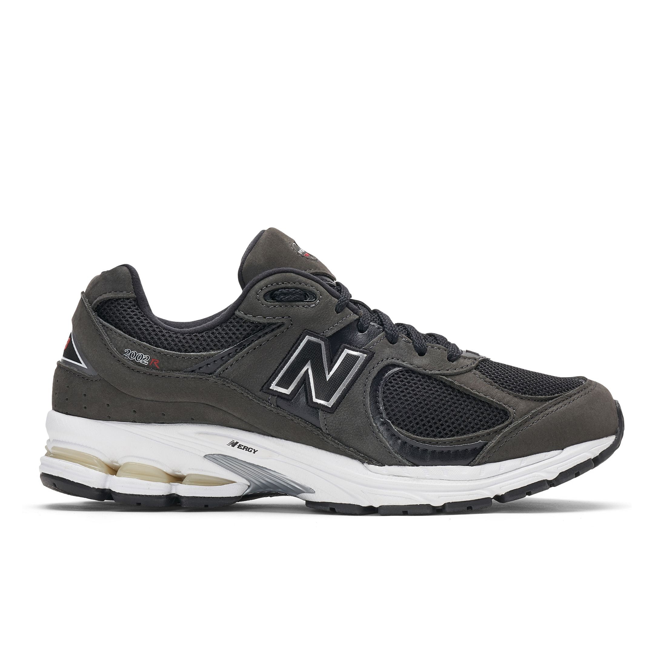 new balance price