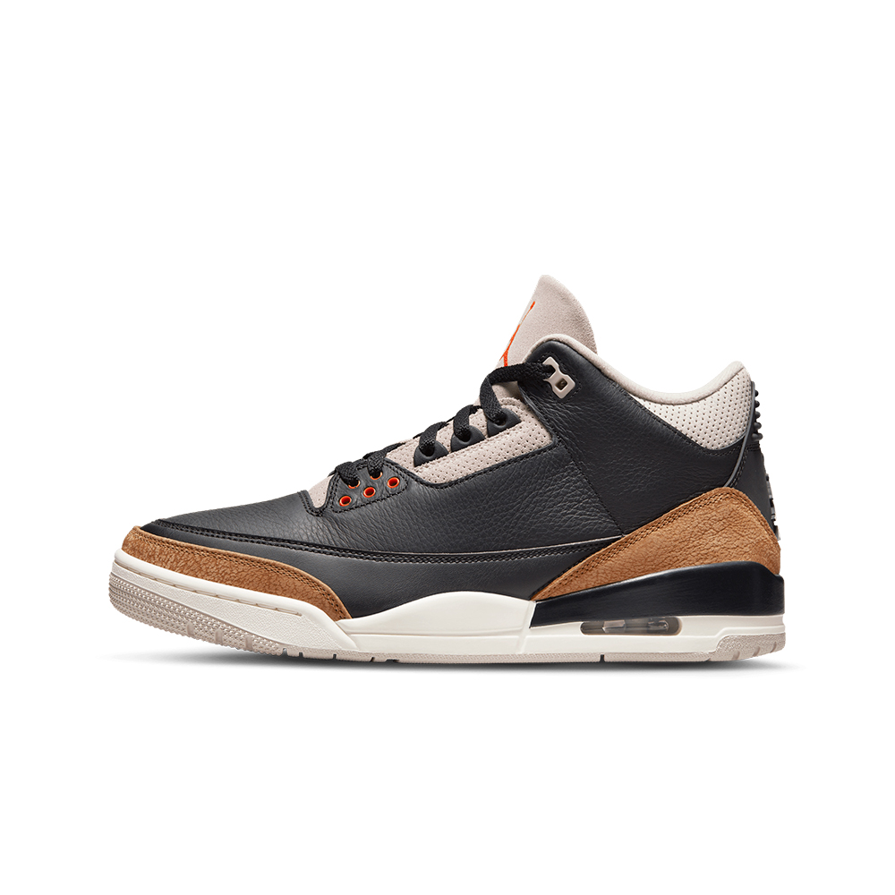 Scarpe air store jordan 3