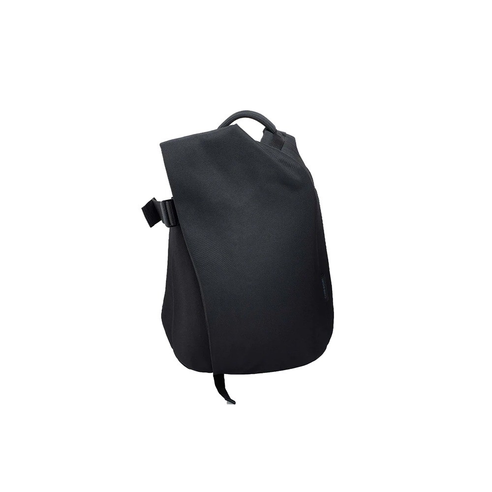 COTE&CIEL Backpacks Isar Medium Eco Yarn - SEEK