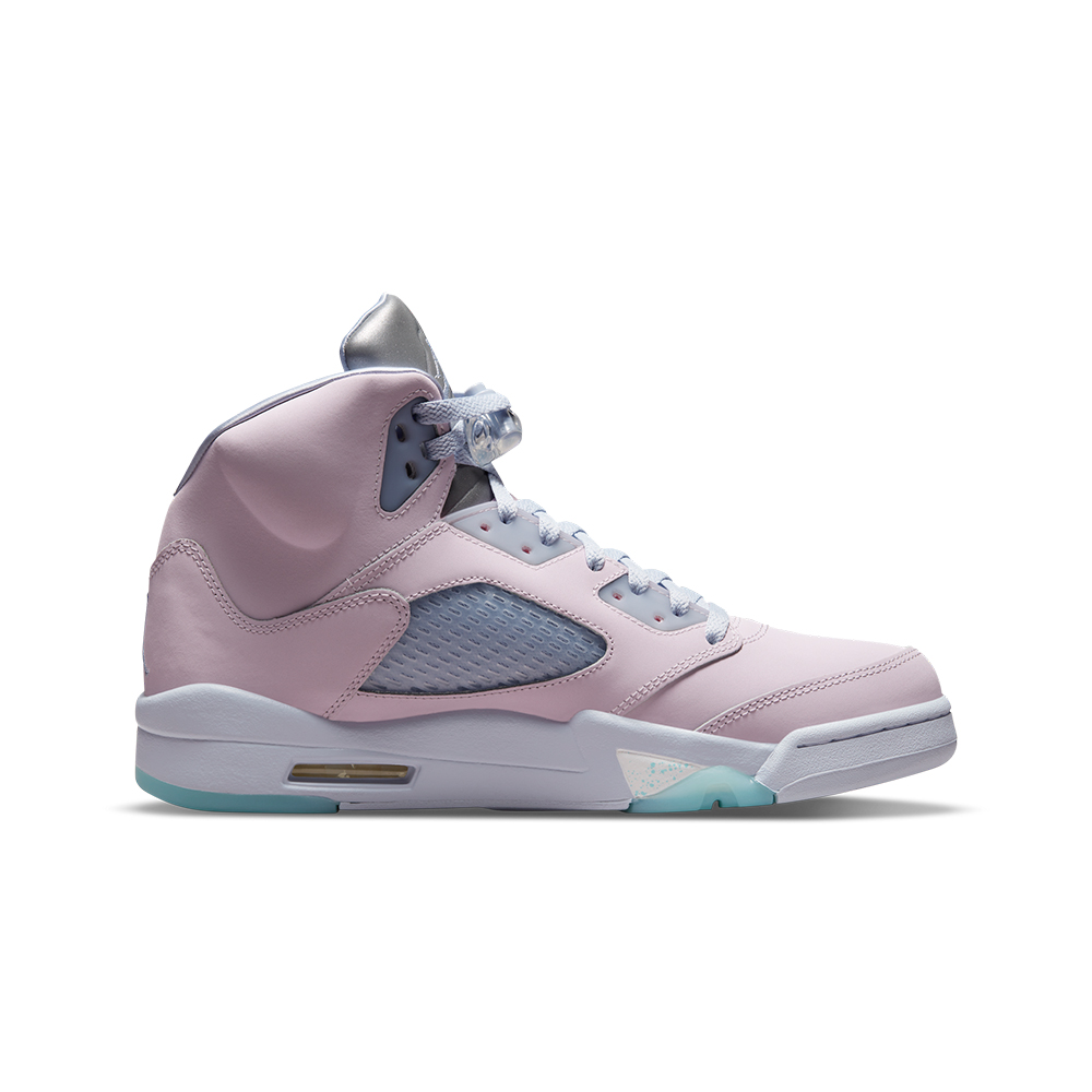 The easter hotsell jordans 2019