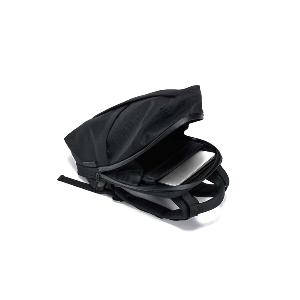 COTE&CIEL Backpacks Sormonne Eco Yarn - Seek Thailand
