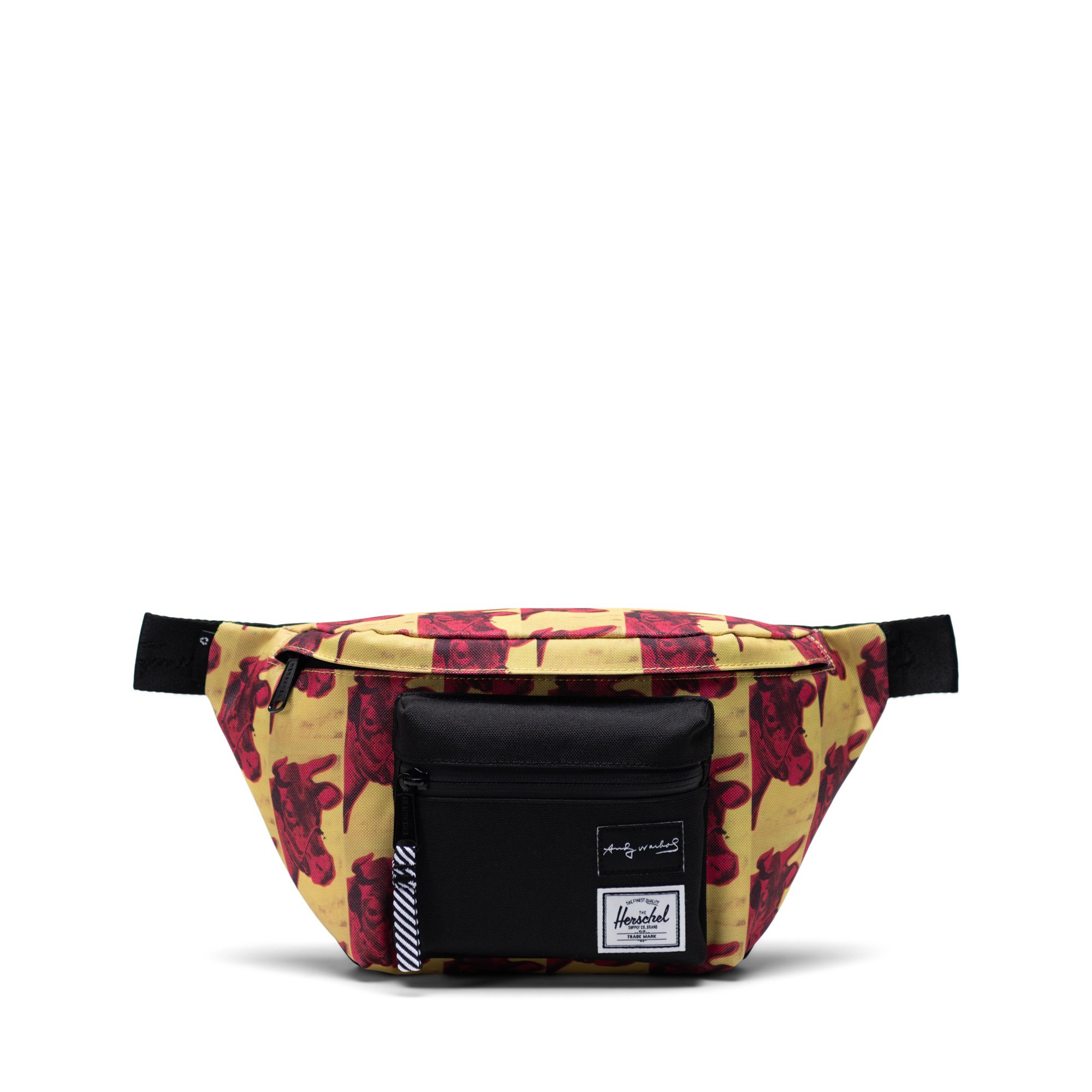 Herschel fanny pack outlet sale