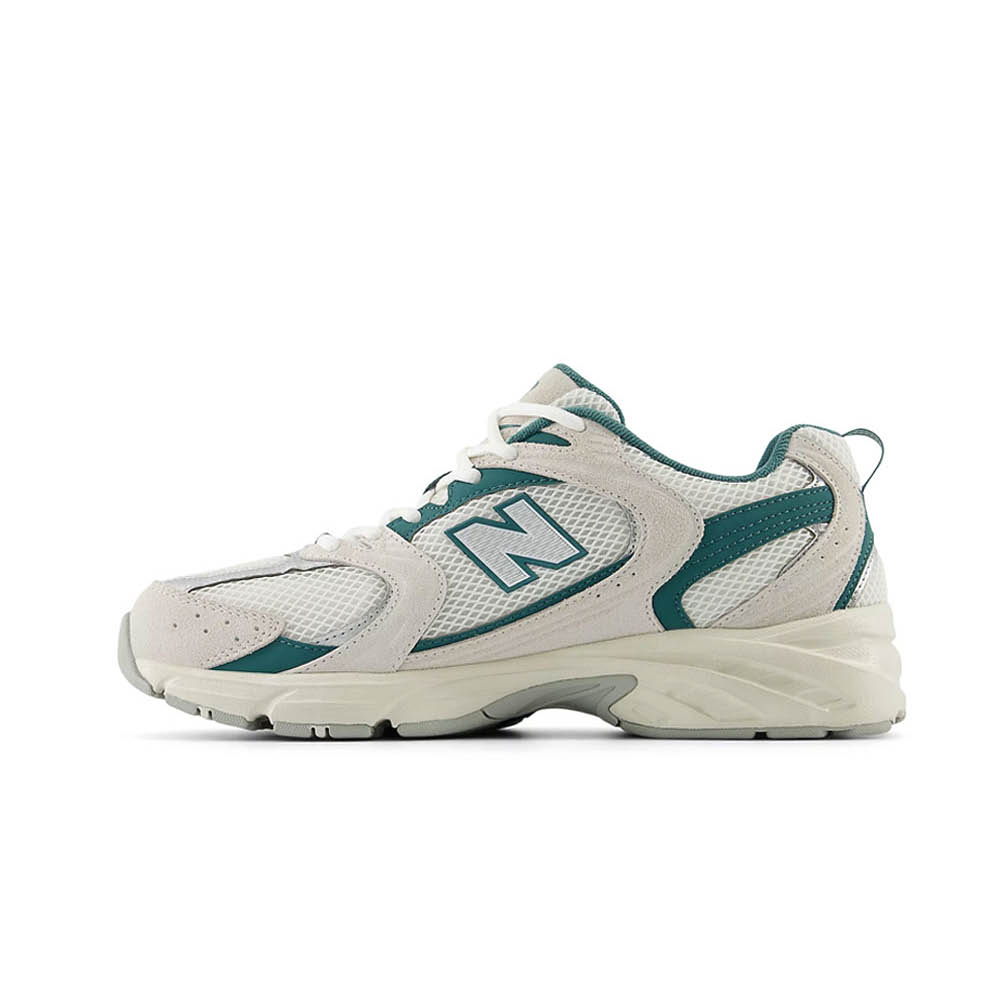 NEW BALANCE 530 (MR530QA) - SEEK