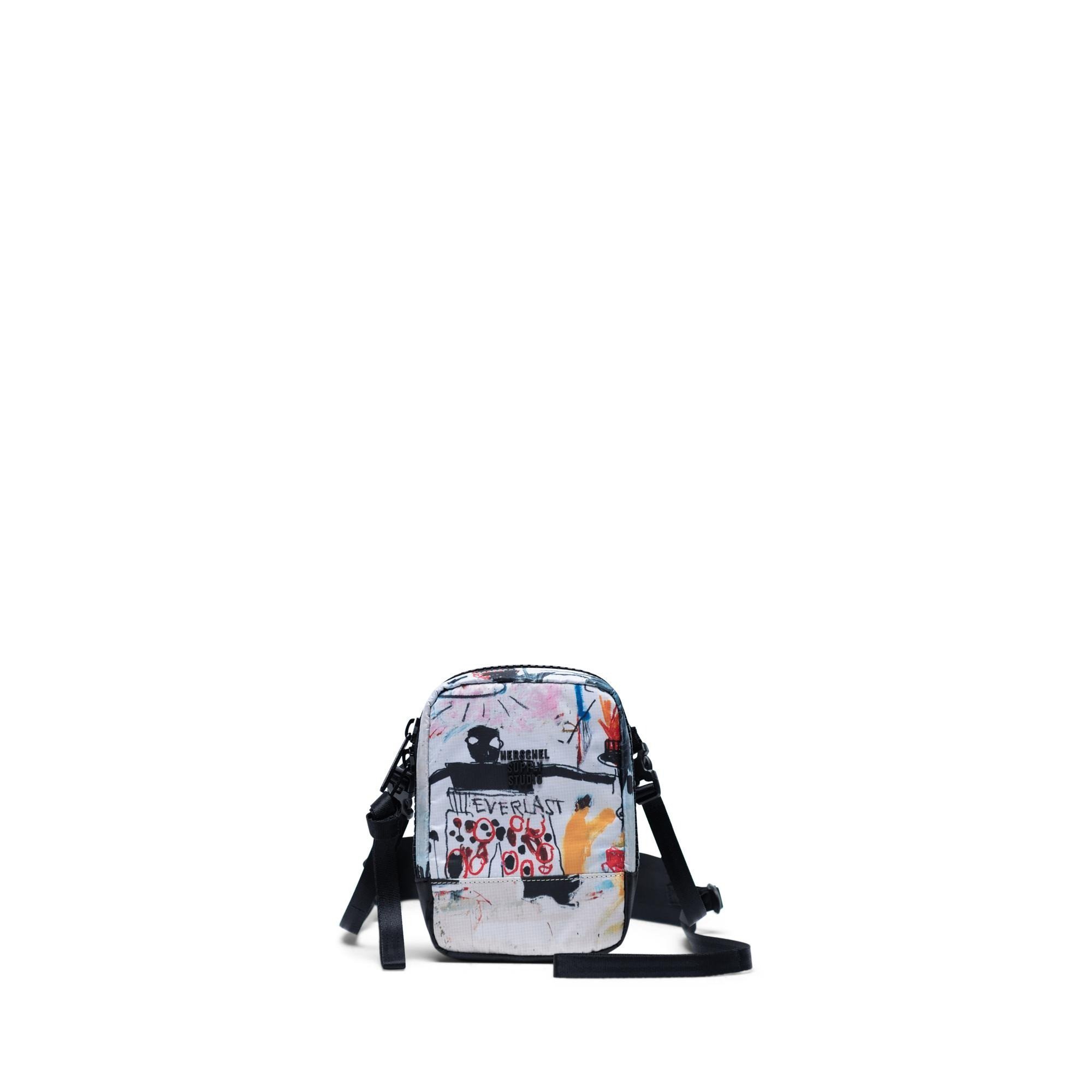 Herschel hs8 crossbody hotsell