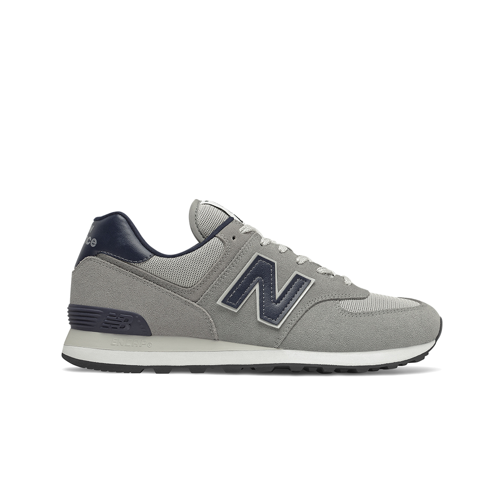 new balance 565 surfer