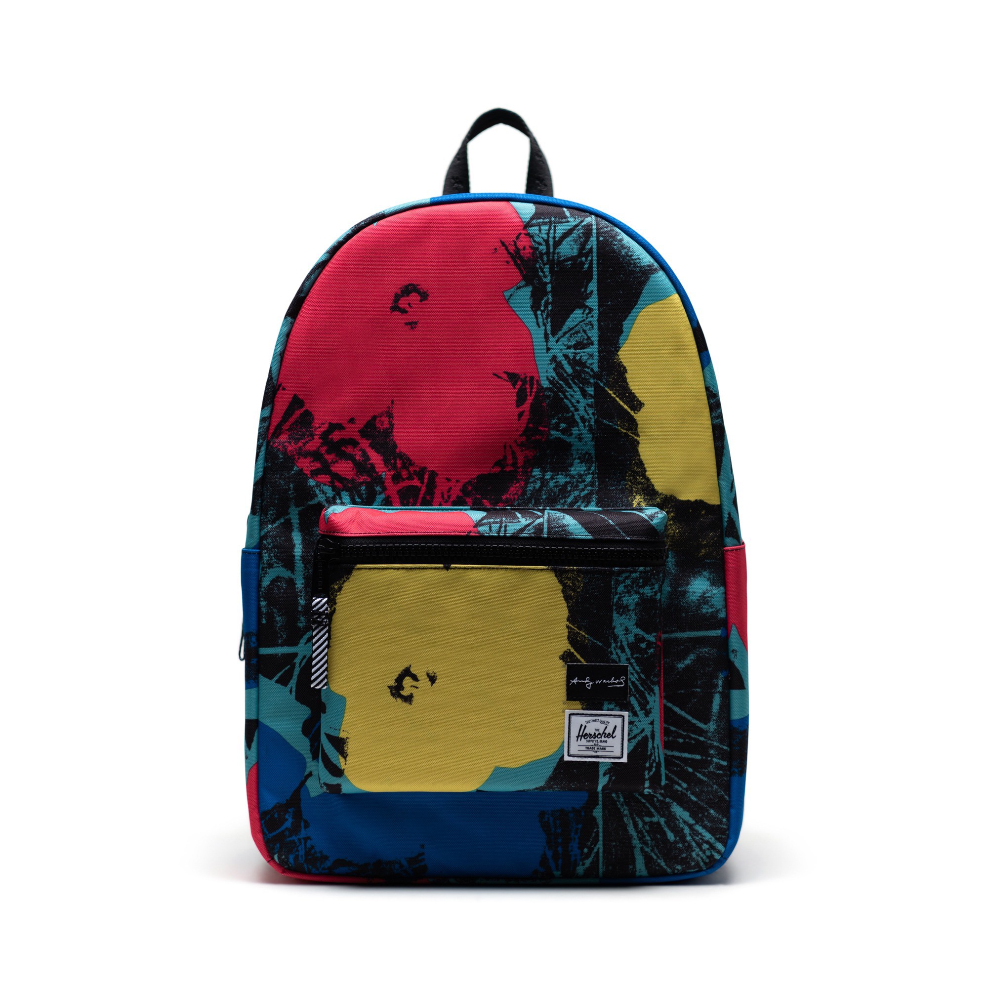 Herschel supply 2025 co backpack sale