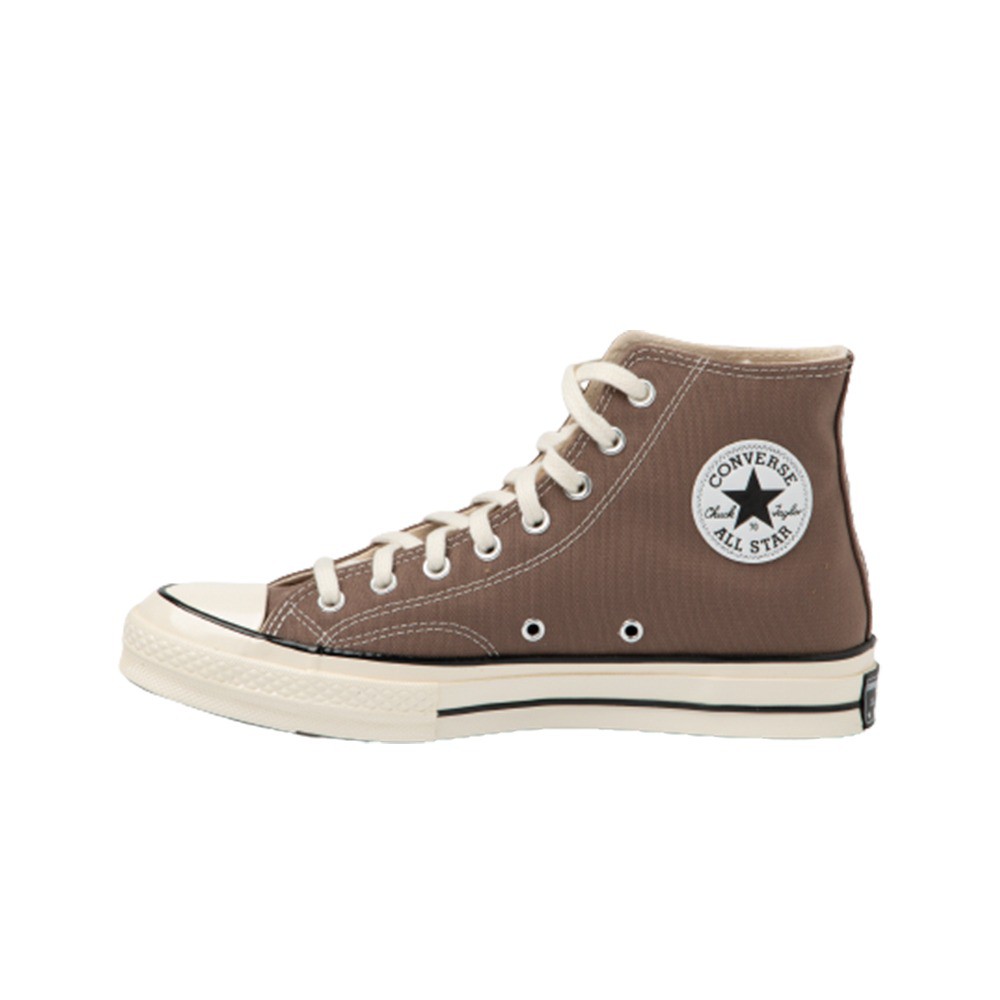 CONVERSE CHUCK 70 TONAL POLYESTER HI 