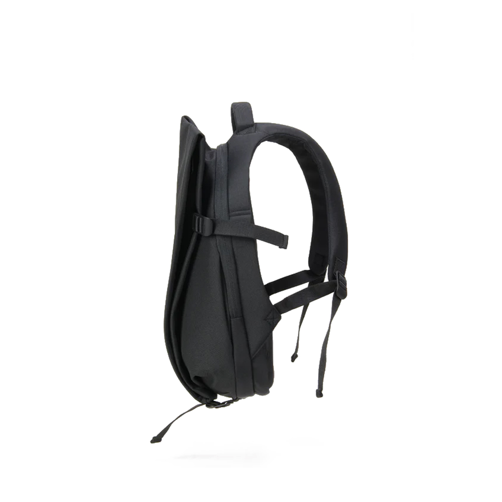 COTE&CIEL Backpacks Isar Small Eco Yarn - SEEK
