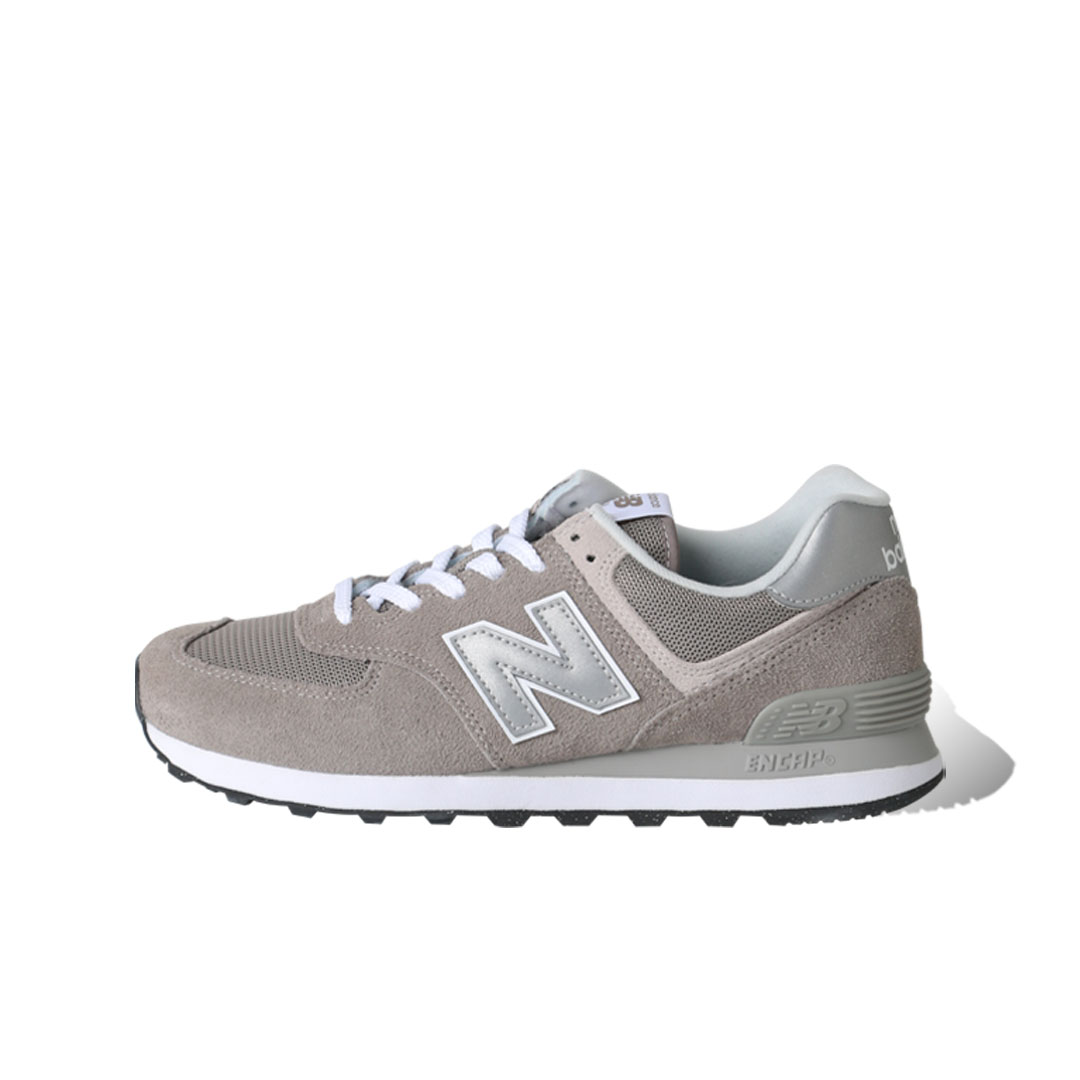 NEW BALANCE 574 (ML574EVG) - SEEK