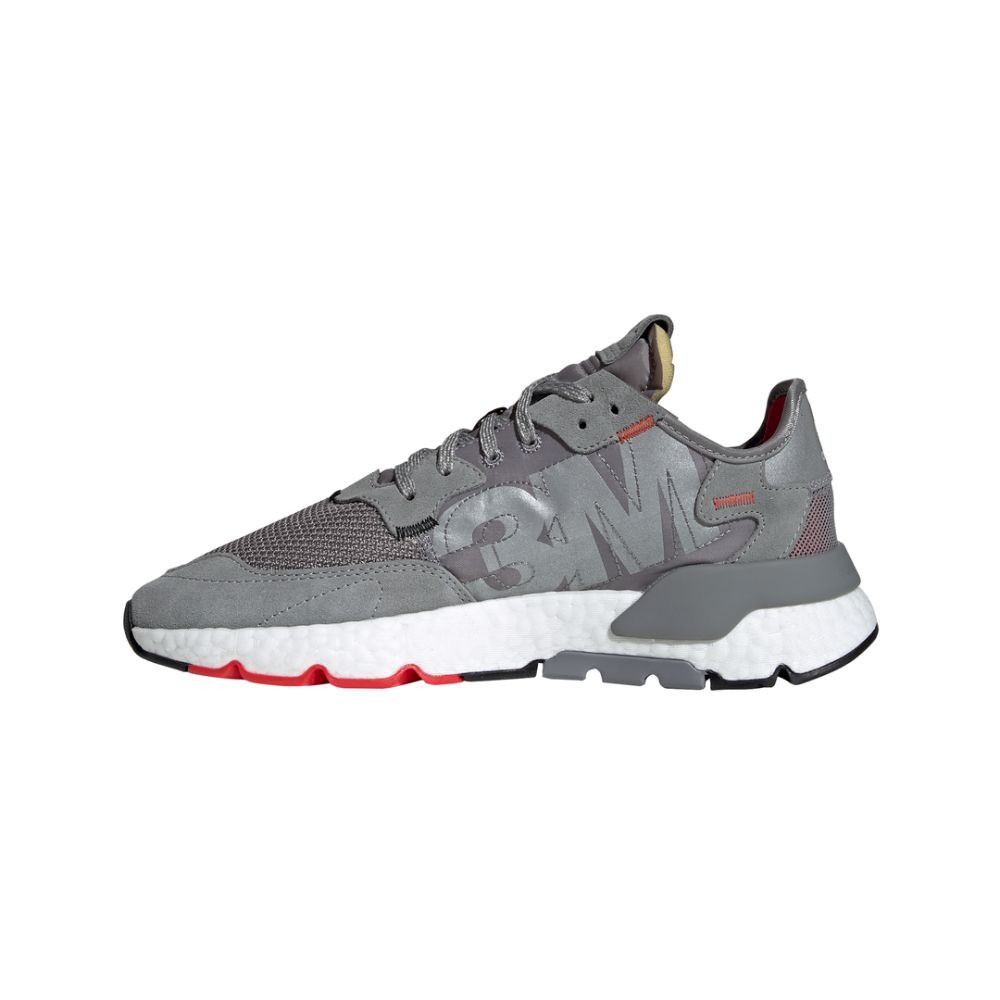 adidas nite jogger on sale