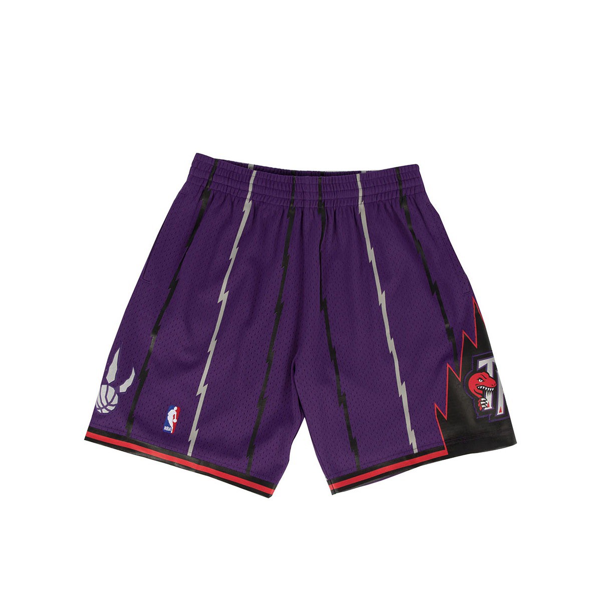 mitchell and ness swingman shorts sale