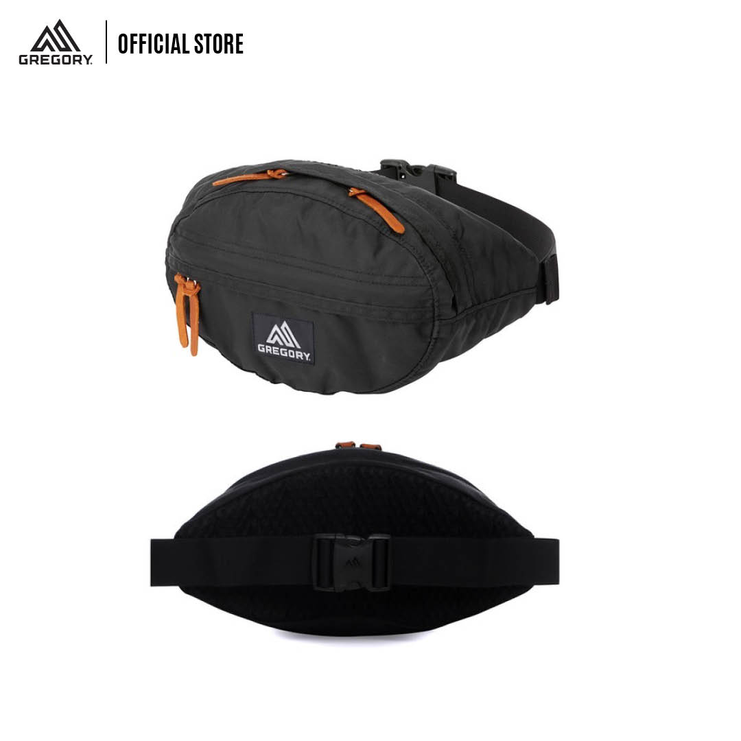 GREGORY TAILMATE XS V2 - SEEK GREGORY TAILMATE XS V2 - SEEK