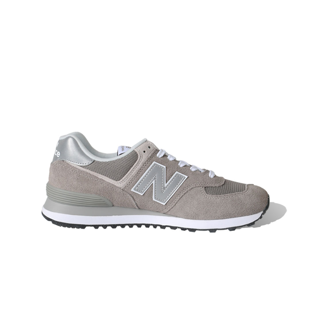 Am 574 hot sale new balance