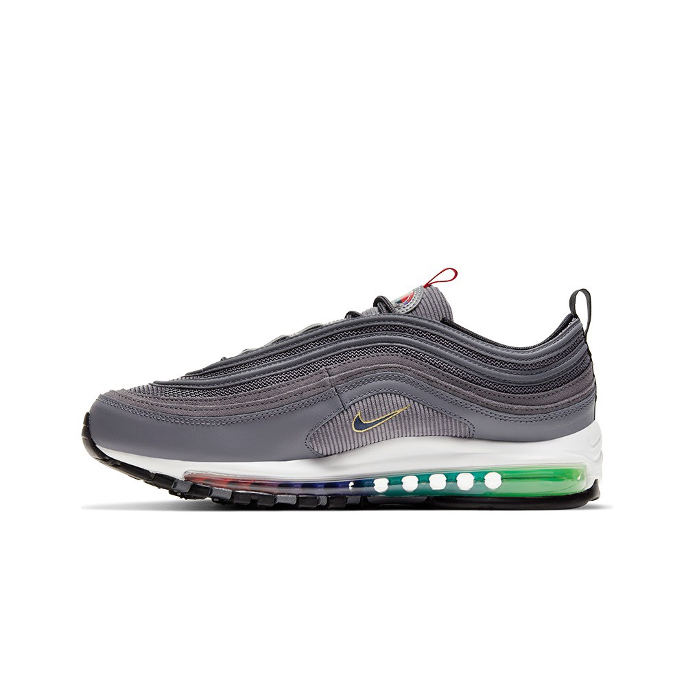 air max se 97