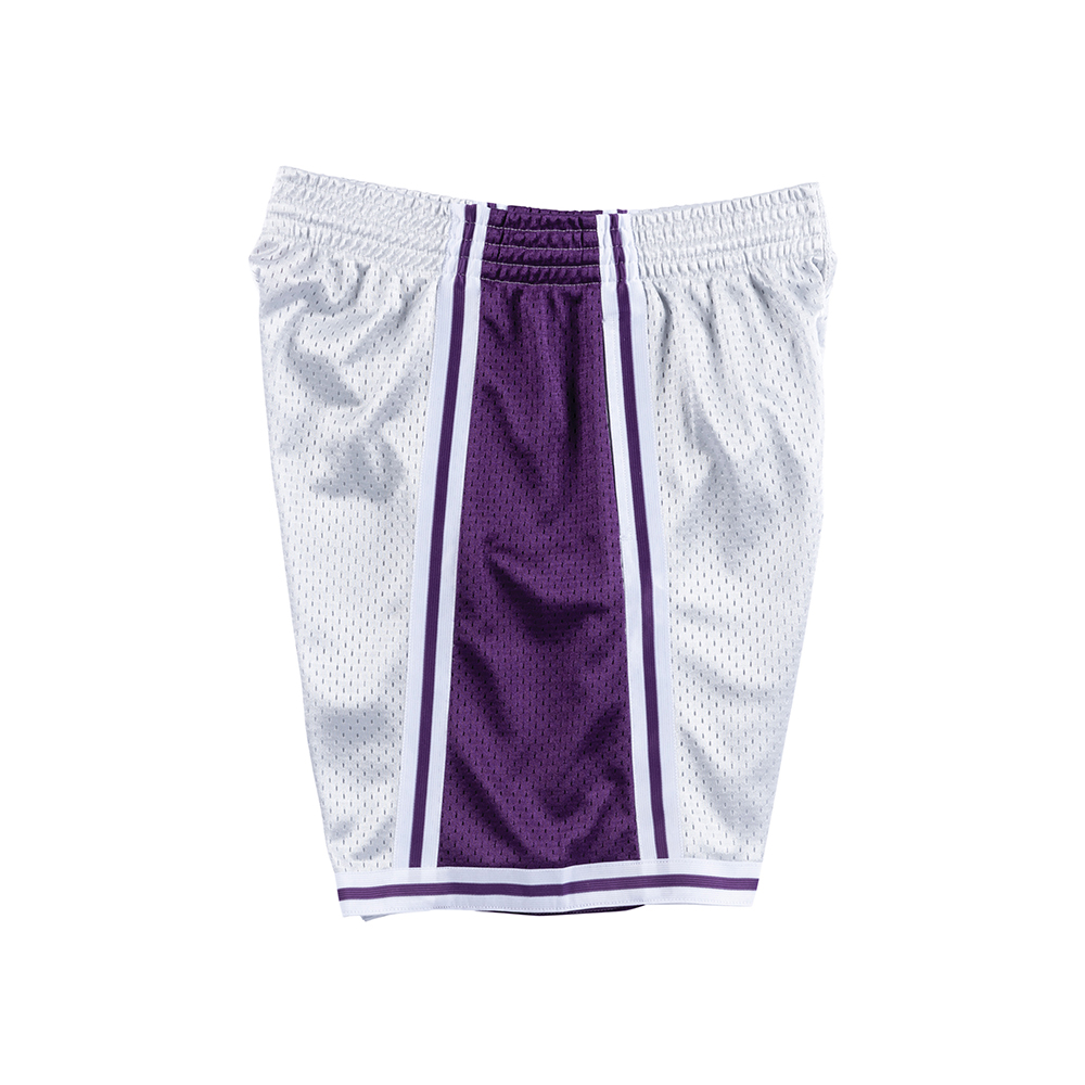 Platinum best sale swingman shorts