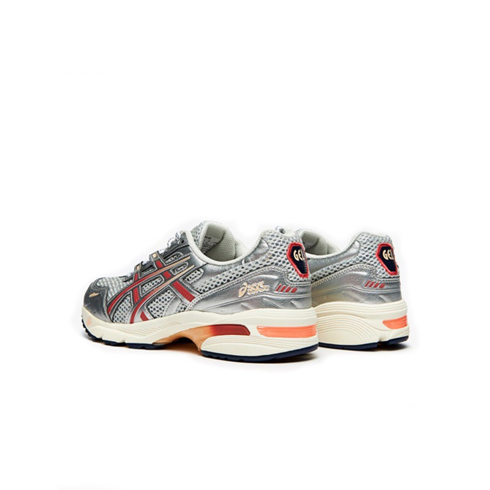 asics gel รองเท้า asics