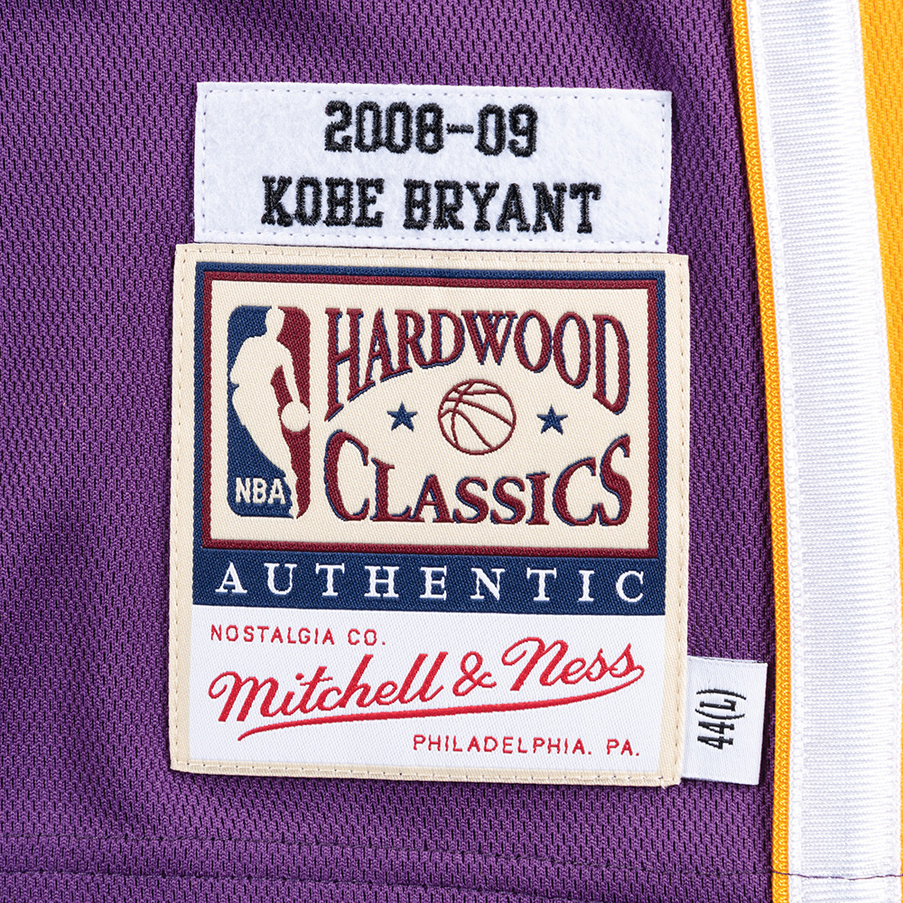 There is no jersey I cannot find!!! Got an authentic Mitchell and Ness Kobe  2010 Finals jersey!!! (3XL) had to deep dive the web to find it. : r/lakers