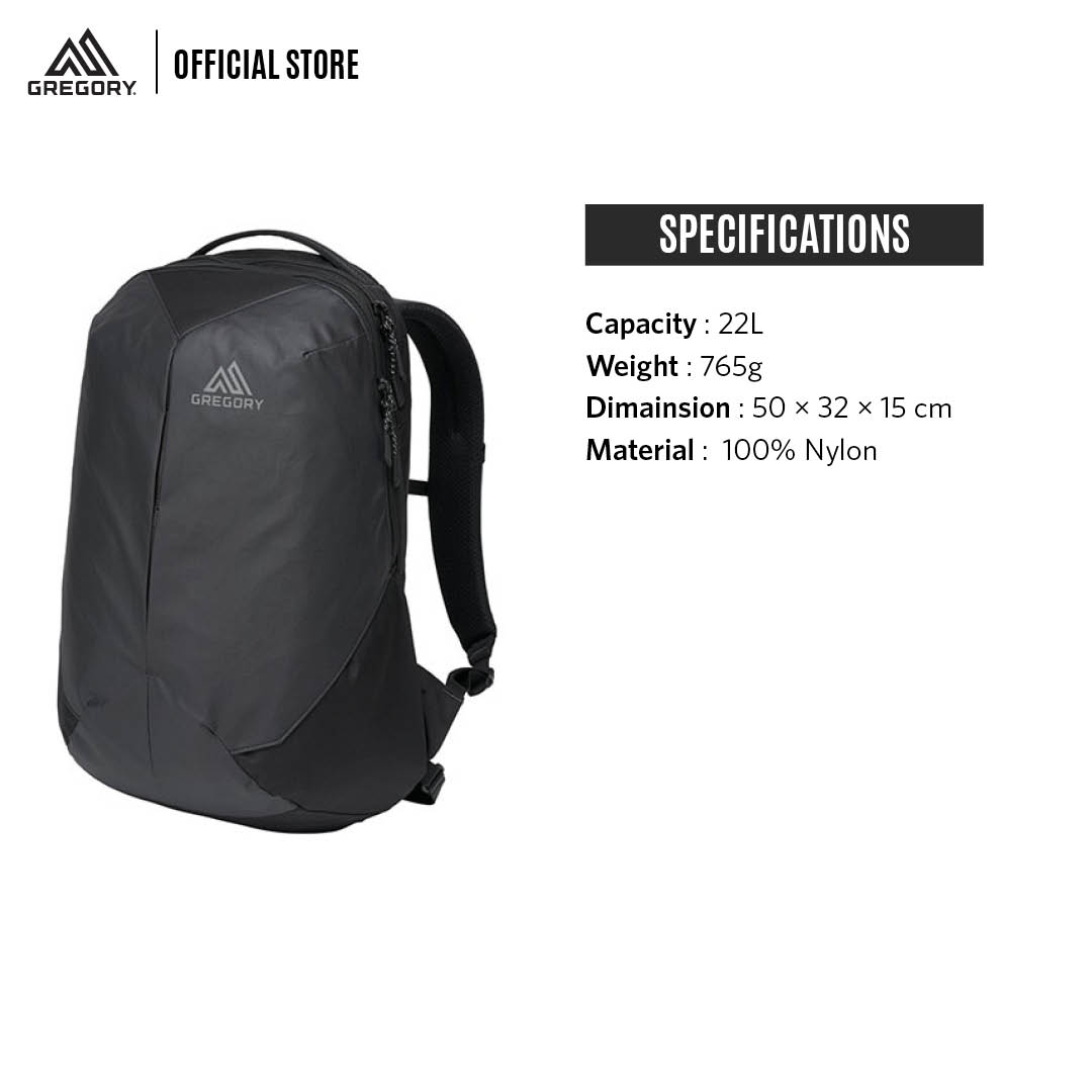 kelty backpack 1975 The First Internal Frame Backpack
