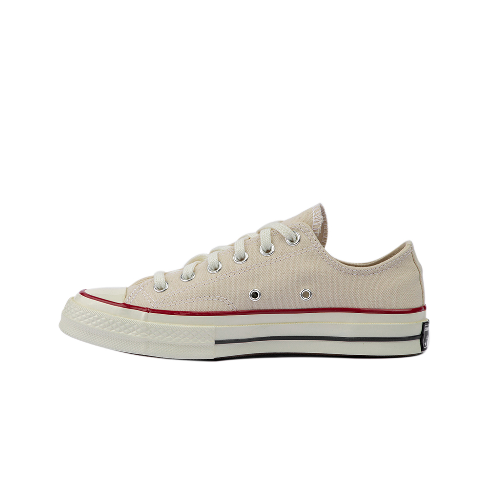 Converse ctas hot sale ox beige