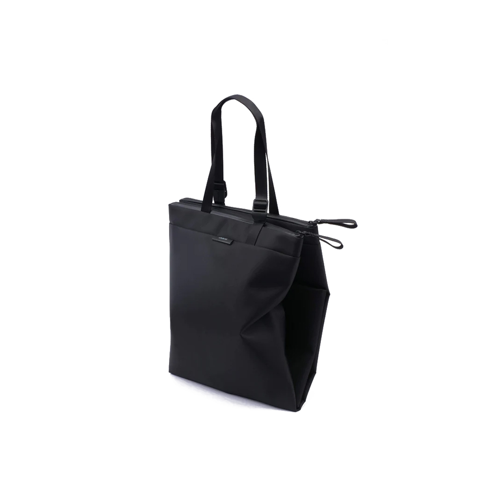 COTE&CIEL Totes Salm Sleek - SEEK