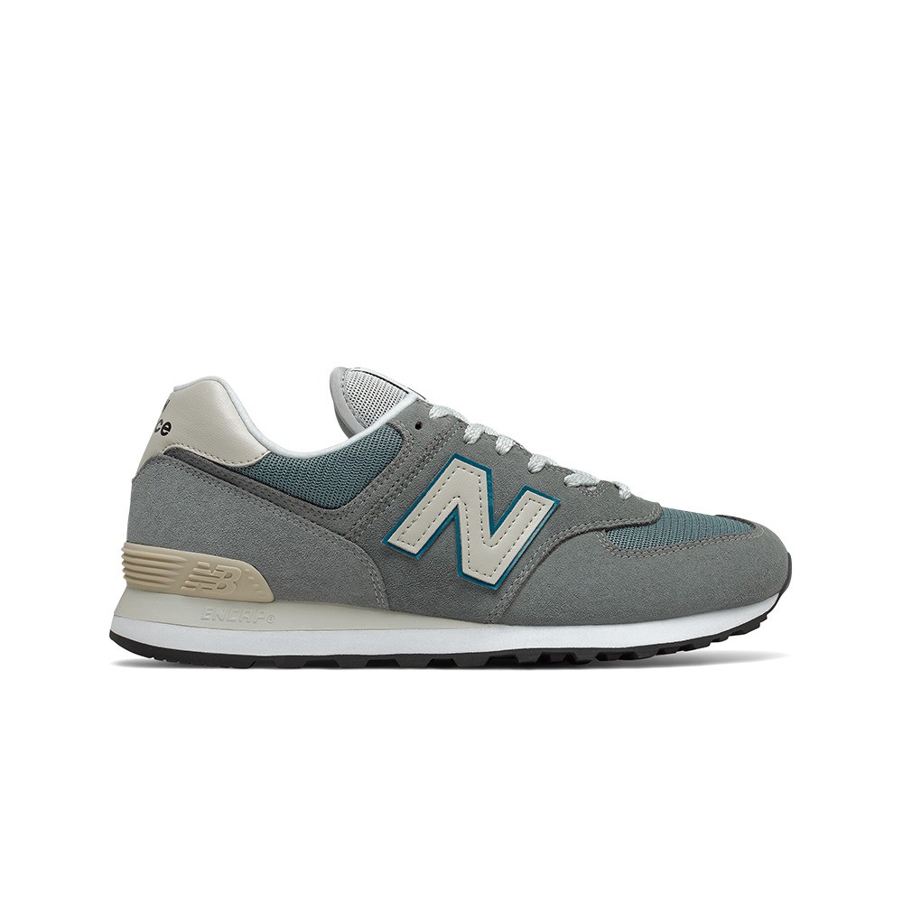 new balance price