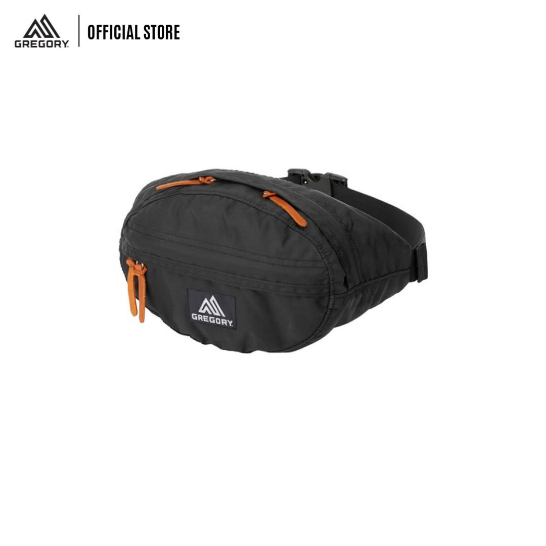 GREGORY TAILMATE XS V2 - SEEK