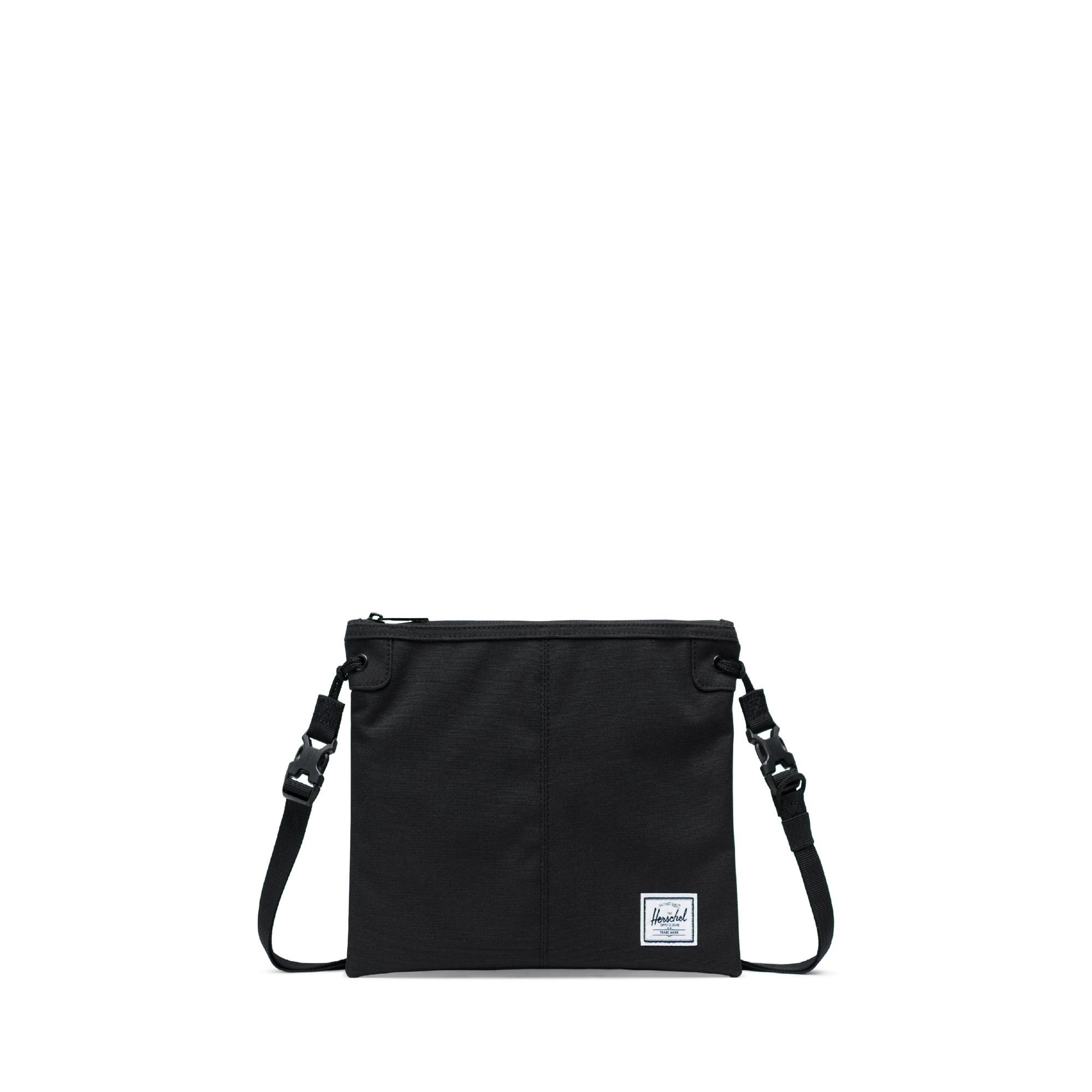 Herschel Supply ALDER - SEEK